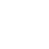 Icono blanco del ingeniero